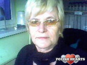 gina52