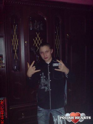 johncena96