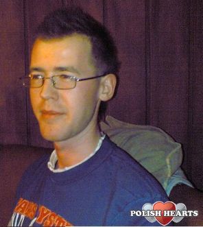 zjecie z 2006 roku