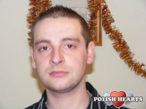 krzysiek30-