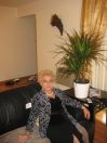 Krystyna62