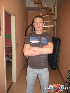 krawiec76