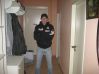 krawiec76