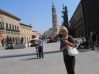 ebru