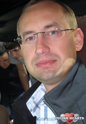 aplonski