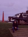 Den Helder 