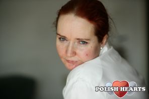 jak myślę to mniej się boję