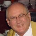 Male, namor1, Poland, Opolskie, Brzeski, Grodków,  77 years old