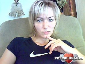yvooka2005