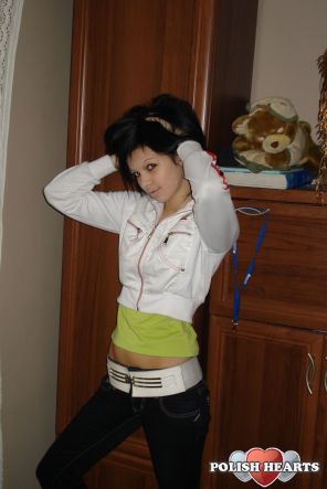 monikaa090