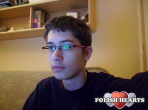 Tosiek16