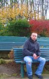 lukas83xx