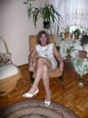 HALINA-45