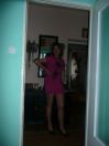 HALINA-45