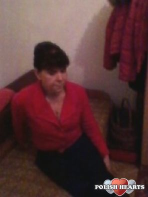 bozena014