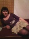 bozena014