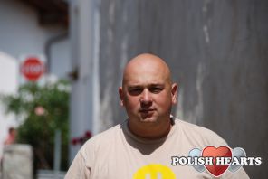 pawel7878