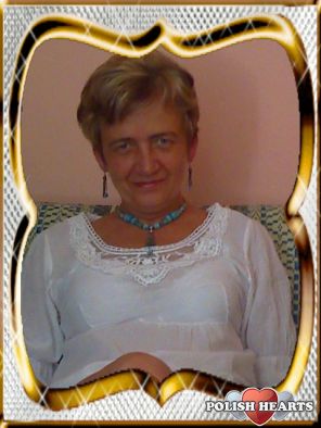 maria-56