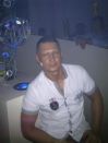 lukas200