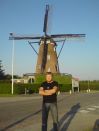Holandia 09/2009