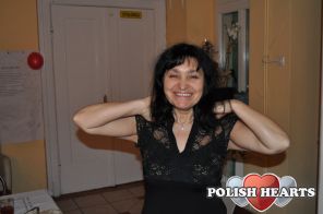 mezja
