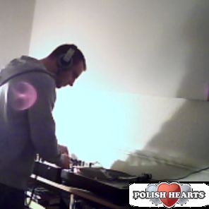 paul79