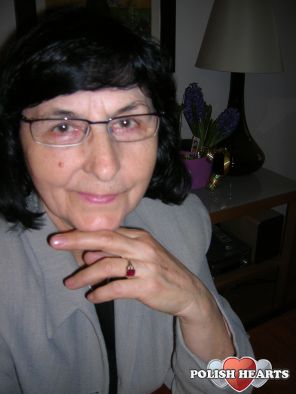 jane41
