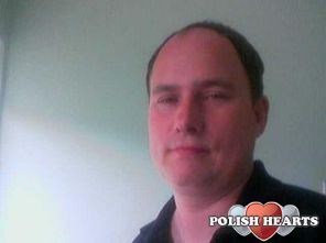 73jacek