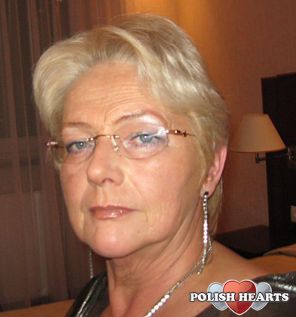 bea53