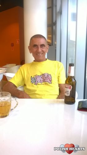 Liberta para todos elmundo