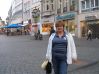 BONN