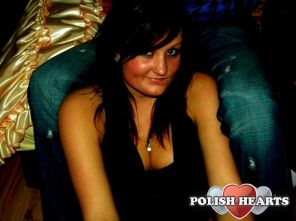 bezimiennaaa