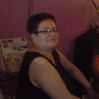 lorak1211