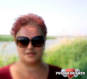 lorak1211