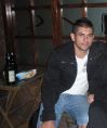 DANIELCIACHO