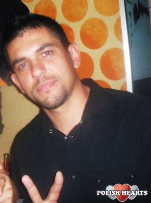 DANIELCIACHO