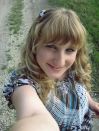 justyska239