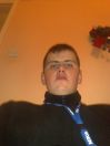 darimen
