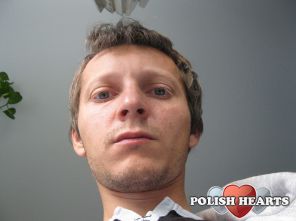 holdem