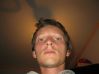 holdem