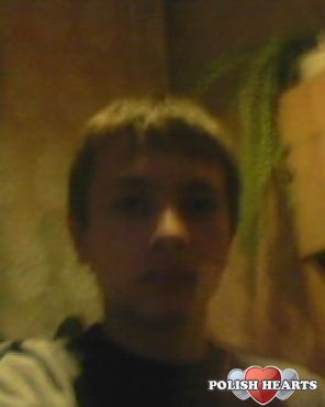 jak coś nie paś to mamy dla ciebie 2 słowa 