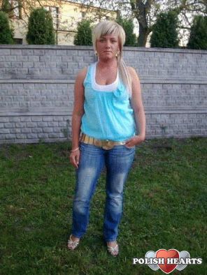 kblondyneczka26
