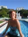 italia maj 2010