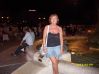 lato 2010