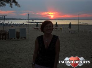 italy 2011