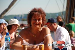 KASZUBKA