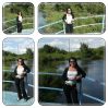 MARGARITTA75