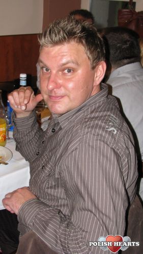 witam serdecznie w sylwestrowym nastoju ....
