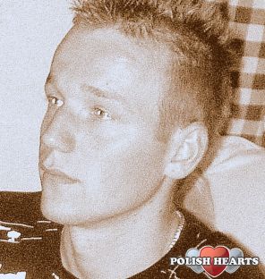 jasiek00011