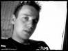 jasiek00011